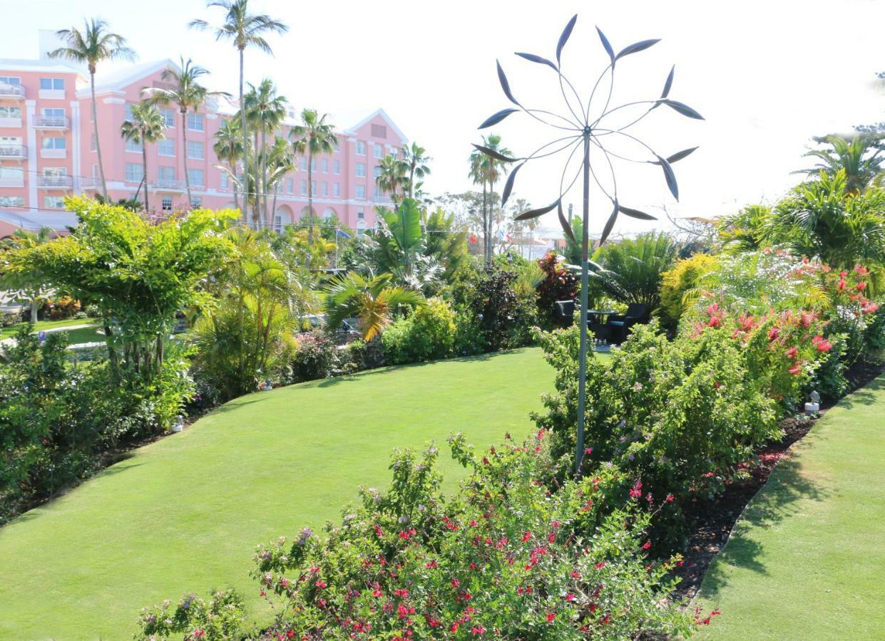 Rosedon Hotel Pembroke Dış mekan fotoğraf